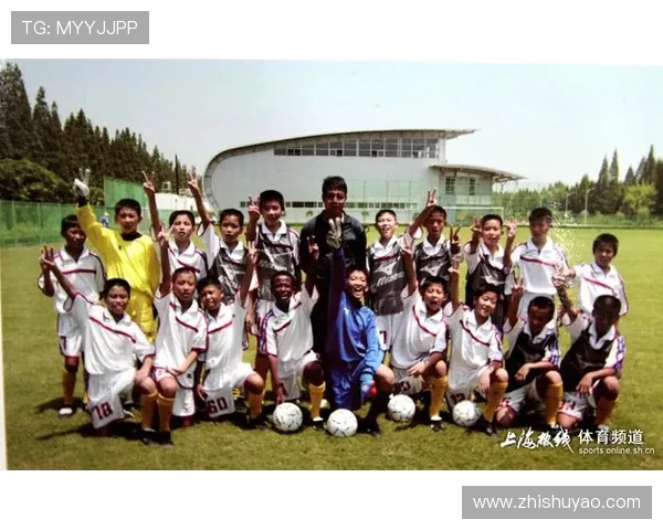 2003足球赛事(2003中国足球)sports 2003足球赛事(2003中国足球)sports