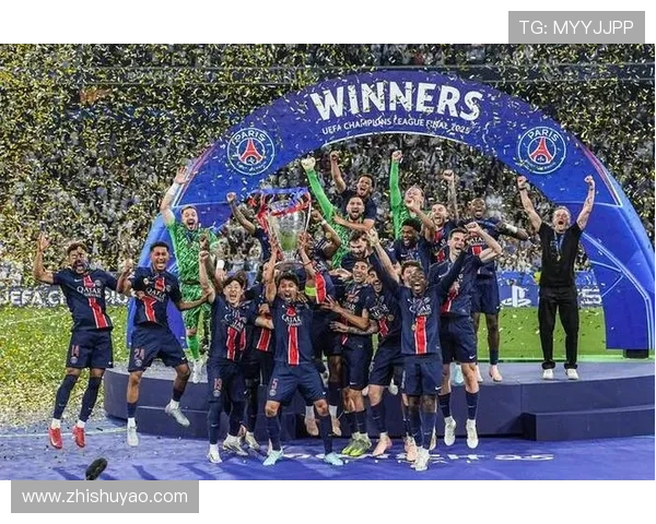 2024欧冠联赛（2024欧冠联赛规则）sports