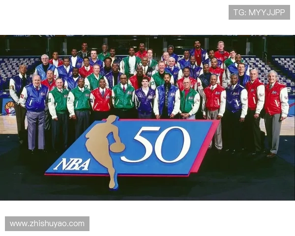 lnbp篮球联赛(p+篮球联赛)sports