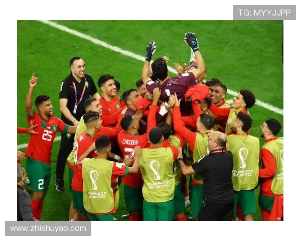 ✅体育直播🏆世界杯直播🏀NBA直播⚽- “不识相”的台湾媒体人黄智贤:坚持讲真相 总会有人听- sports ✅体育直播🏆世界杯直播🏀NBA直播⚽- “不识相”的台湾媒体人黄智贤:坚持讲真相 总会有人听- sports