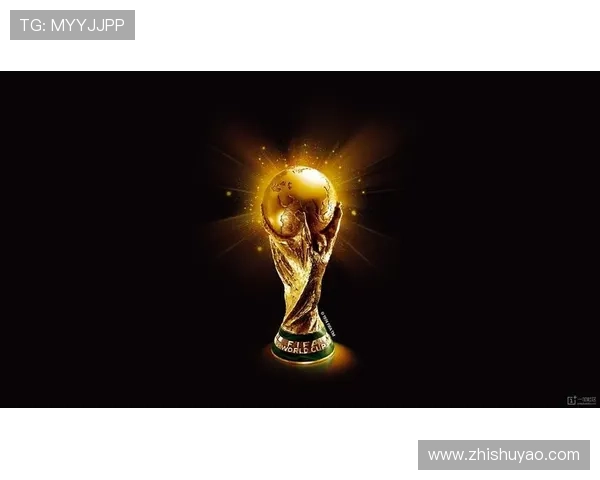 ✅体育直播🏆世界杯直播🏀NBA直播⚽- 《大熊猫图志》英文版在英国出版- sports ✅体育直播🏆世界杯直播🏀NBA直播⚽- 《大熊猫图志》英文版在英国出版- sports