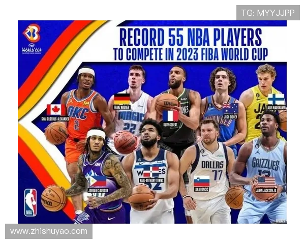 ✅体育直播🏆世界杯直播🏀NBA直播⚽- 东西问丨王中江:中华文明和传统“很长很宽很高”,蕴含多样化人权观念及实践- sports ✅体育直播🏆世界杯直播🏀NBA直播⚽- 东西问丨王中江:中华文明和传统“很长很宽很高”,蕴含多样化人权观念及实践- sports