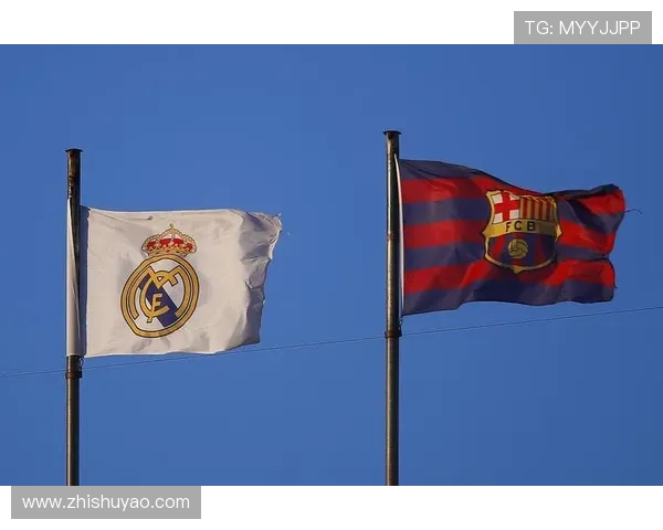 ✅体育直播🏆世界杯直播🏀NBA直播⚽- 中国驻叙利亚使馆提醒中国公民加强安全防范- sports ✅体育直播🏆世界杯直播🏀NBA直播⚽- 中国驻叙利亚使馆提醒中国公民加强安全防范- sports