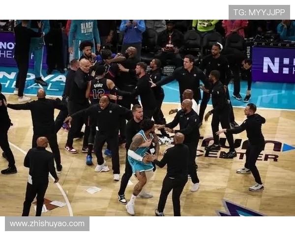 ✅体育直播🏆世界杯直播🏀NBA直播⚽- 台湾海峡中部发生3.5级地震 震源深度10千米- sports ✅体育直播🏆世界杯直播🏀NBA直播⚽- 台湾海峡中部发生3.5级地震 震源深度10千米- sports