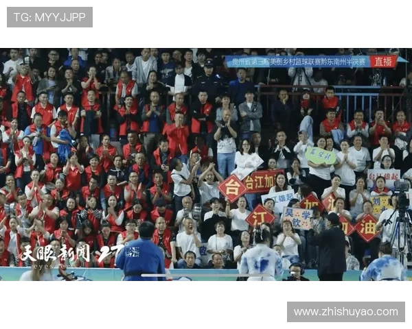 ✅体育直播🏆世界杯直播🏀NBA直播⚽- 国庆长假山西文旅火出圈 “宠客”更为客回头- sports ✅体育直播🏆世界杯直播🏀NBA直播⚽- 国庆长假山西文旅火出圈 “宠客”更为客回头- sports