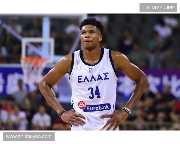 ✅体育直播🏆世界杯直播🏀NBA直播⚽- 学习快评｜感悟六尺巷里“和”之道- sports