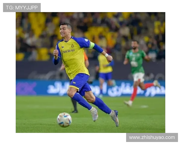 ✅体育直播🏆世界杯直播🏀NBA直播⚽- 日本大选投票开始 执政联盟席位能否过半成焦点- sports ✅体育直播🏆世界杯直播🏀NBA直播⚽- 日本大选投票开始 执政联盟席位能否过半成焦点- sports