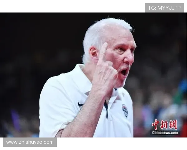 ✅体育直播🏆世界杯直播🏀NBA直播⚽- 波波维奇因病无限期休息,执教马刺队29年- sports ✅体育直播🏆世界杯直播🏀NBA直播⚽- 波波维奇因病无限期休息,执教马刺队29年- sports