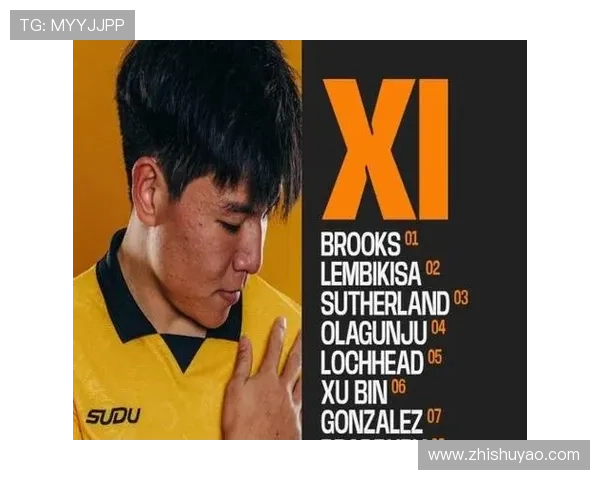 ✅体育直播🏆世界杯直播🏀NBA直播⚽- 王毅同尼泊尔外长阿祖会谈- sports