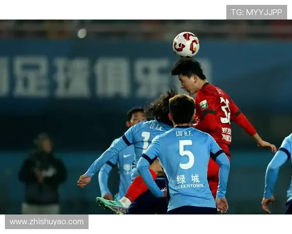 21中超(21中超积分)世界杯体育论坛 21中超(21中超积分)世界杯体育论坛