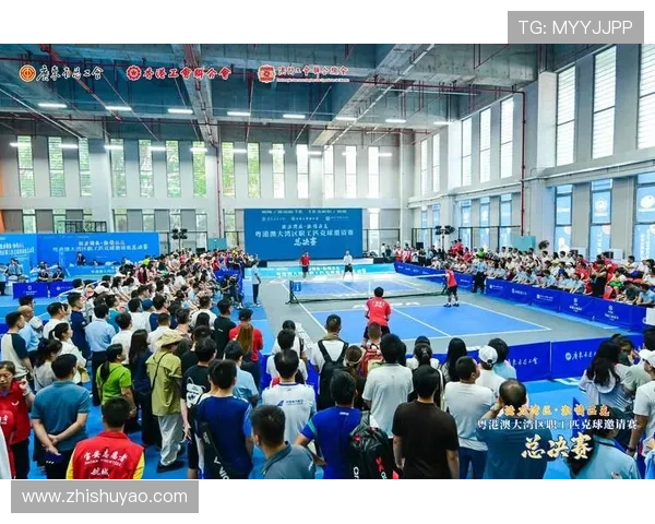 ✅体育直播🏆世界杯直播🏀NBA直播⚽- 粤港澳大湾区核心工程黄茅海跨海通道建成通车- sports