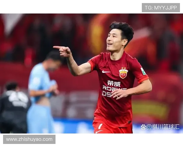 中超为啥不叫中超了(中超为什么不叫c联赛)世界杯体育论坛 中超为啥不叫中超了(中超为什么不叫c联赛)世界杯体育论坛