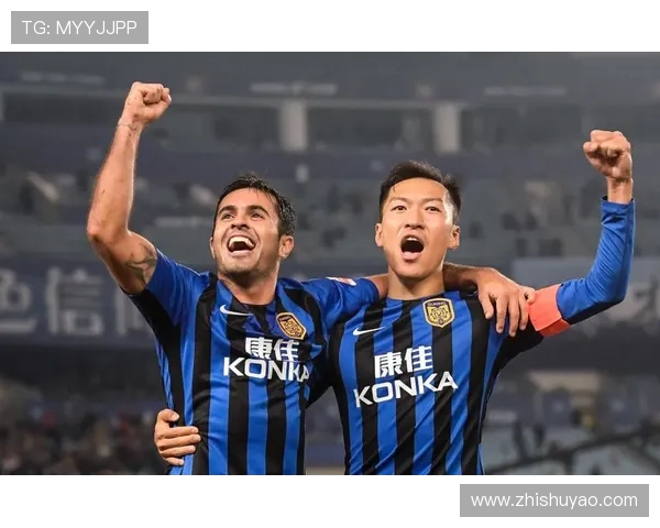 丰盛中超(丰盛超市)世界杯体育论坛 丰盛中超(丰盛超市)世界杯体育论坛