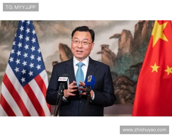 ✅体育直播🏆世界杯直播🏀NBA直播⚽- 谢锋:推动中美关系稳下去、好起来、向前走- sports ✅体育直播🏆世界杯直播🏀NBA直播⚽- 谢锋:推动中美关系稳下去、好起来、向前走- sports