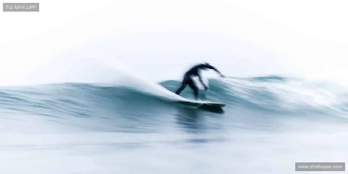 🏀每一次突破，都值得被定格成永恒！